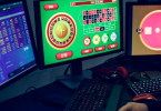 Avis sur la plateforme de gambling Millionz Casino