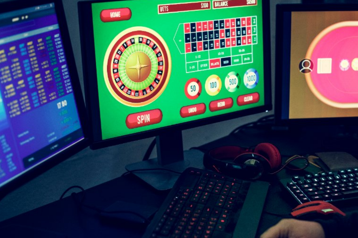Avis sur la plateforme de gambling Millionz Casino
